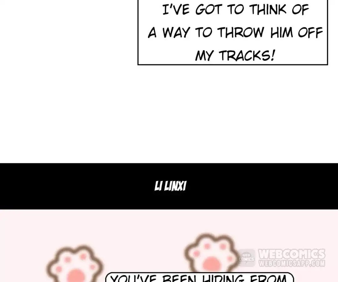 Chunqing Lushao Chapter 87 page 66 - Chapter 87