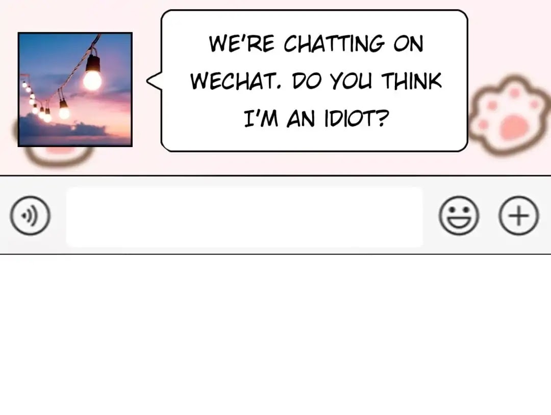 Chunqing Lushao Chapter 87 page 71 - Chapter 87