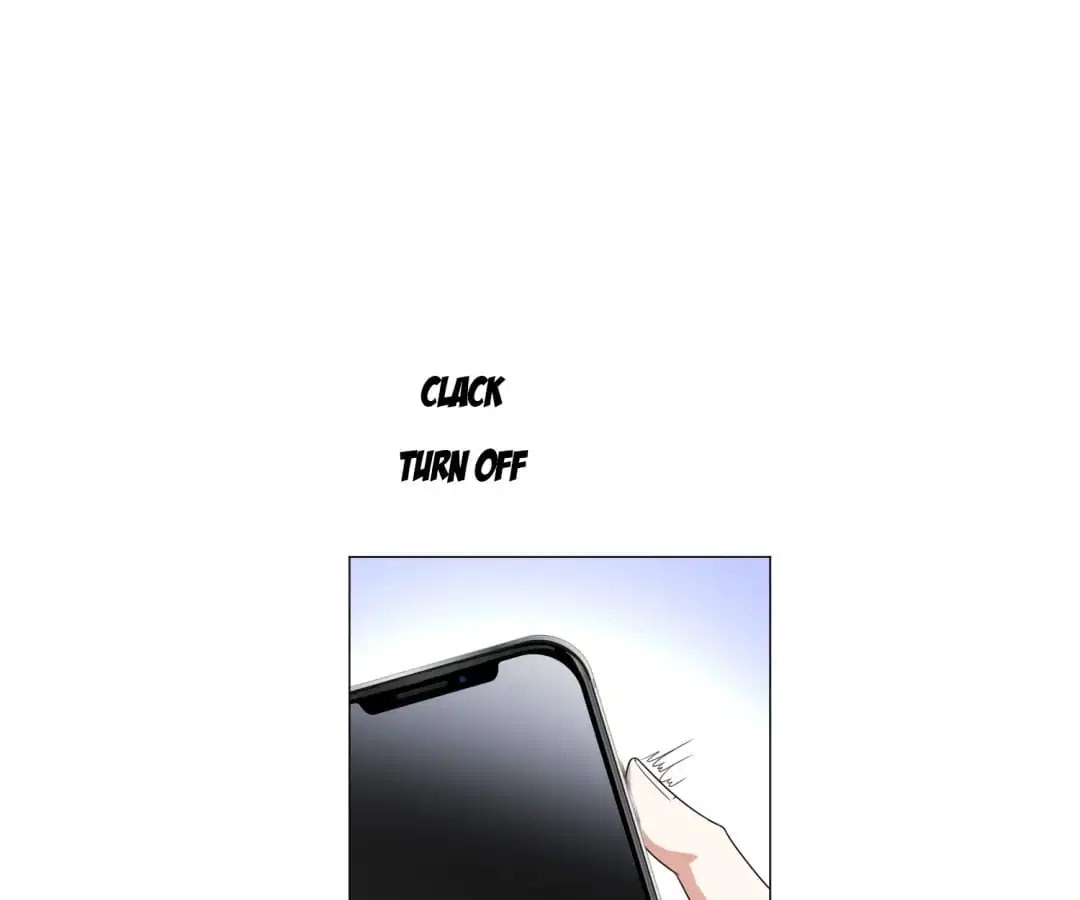 Chunqing Lushao Chapter 87 page 72 - Chapter 87