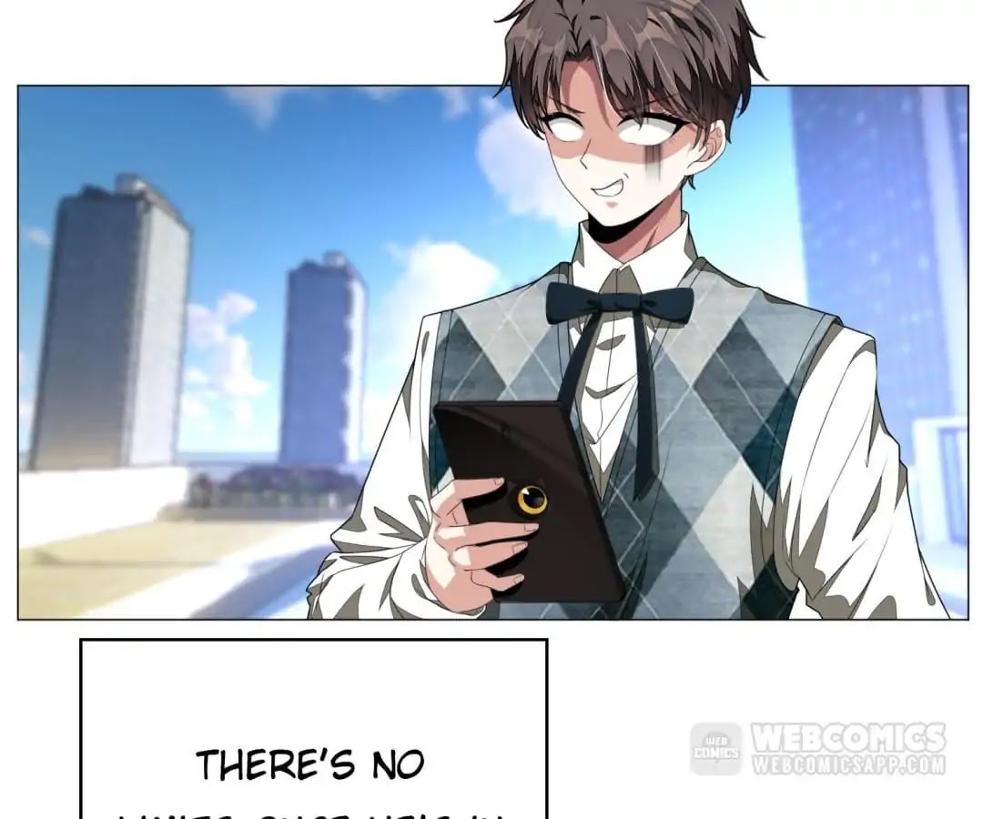 Chunqing Lushao Chapter 87 page 74 - Chapter 87