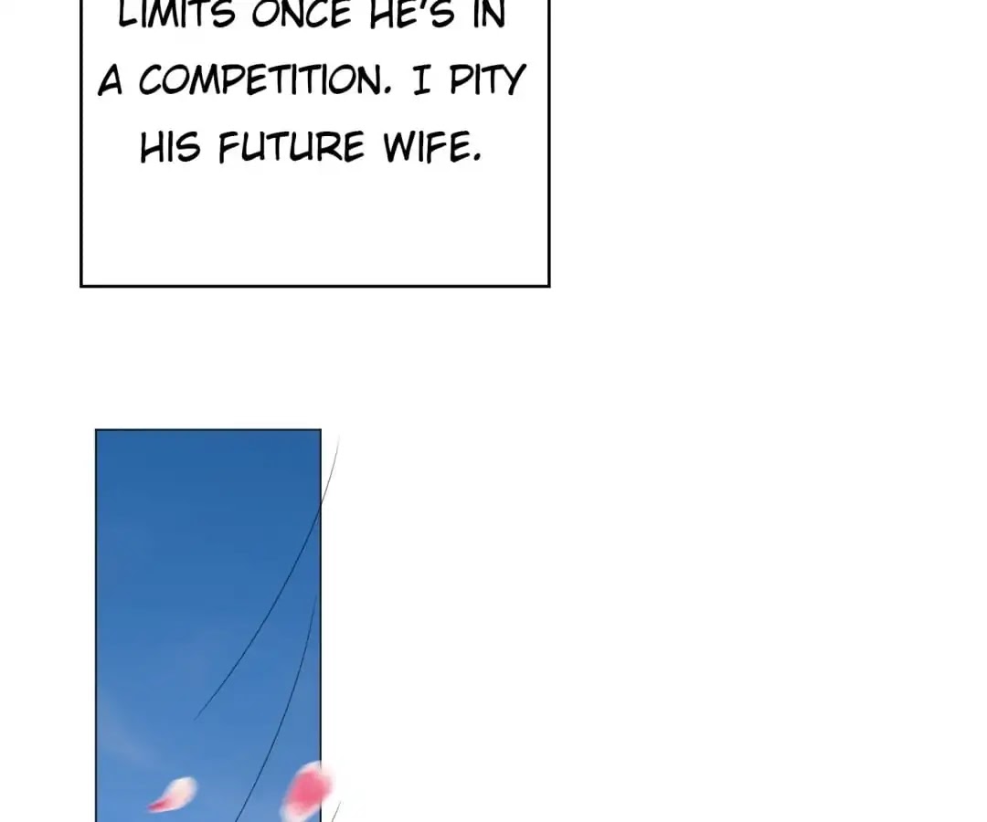 Chunqing Lushao Chapter 87 page 75 - Chapter 87