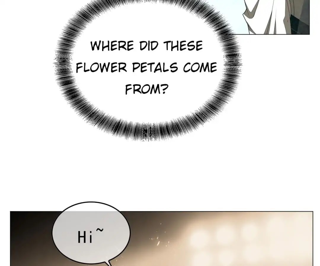 Chunqing Lushao Chapter 87 page 77 - Chapter 87
