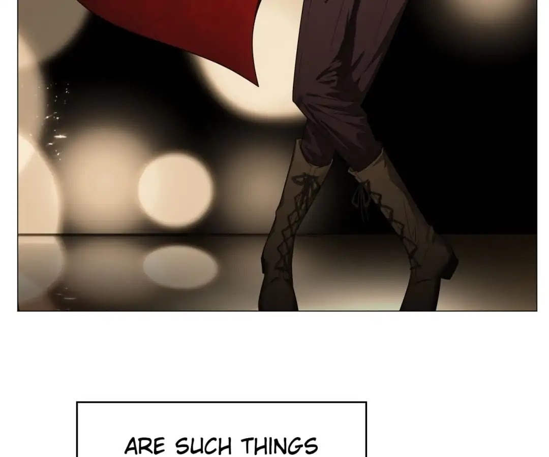 Chunqing Lushao Chapter 87 page 79 - Chapter 87