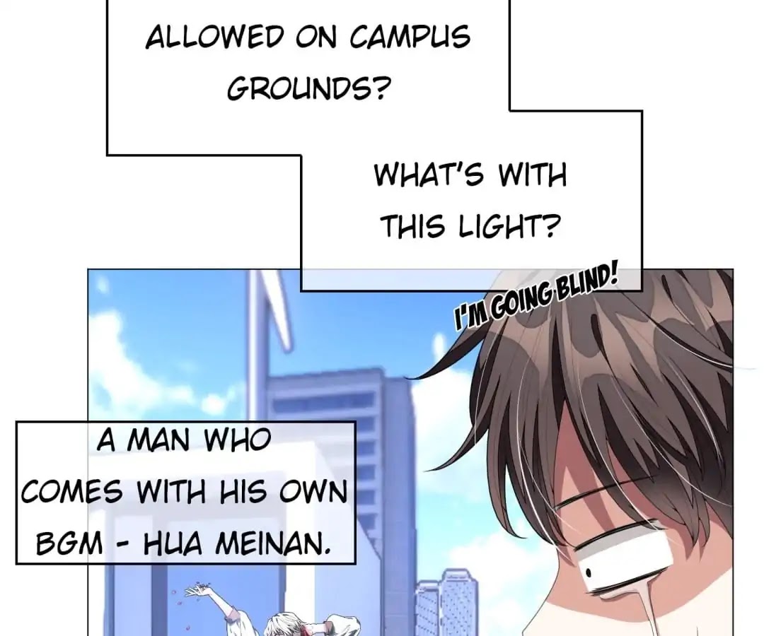 Chunqing Lushao Chapter 87 page 80 - Chapter 87