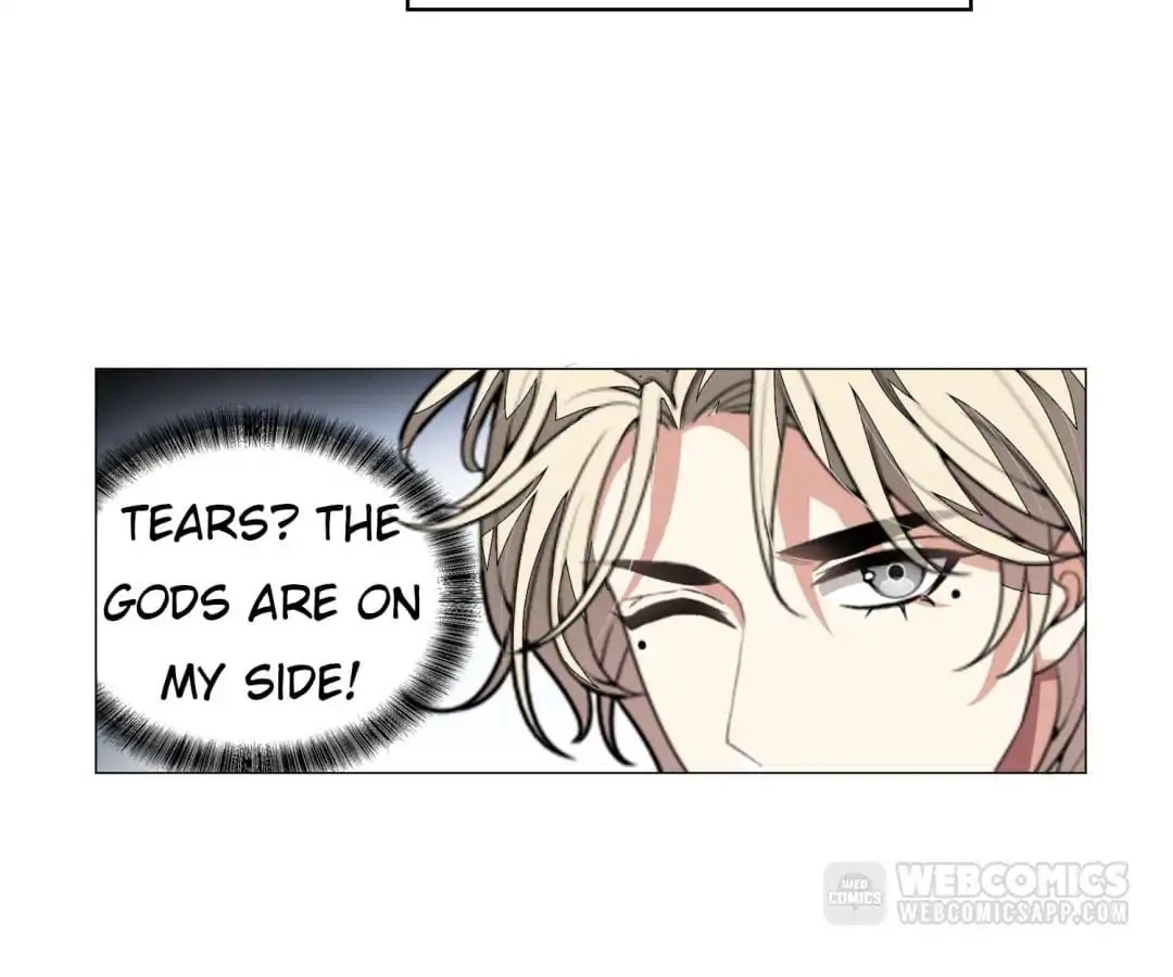 Chunqing Lushao Chapter 87 page 82 - Chapter 87