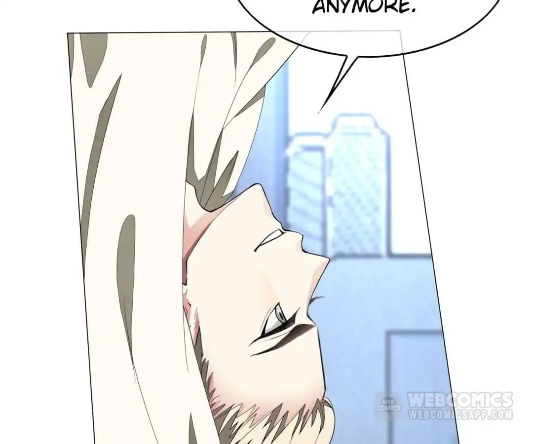 Chunqing Lushao Chapter 87 page 86 - Chapter 87