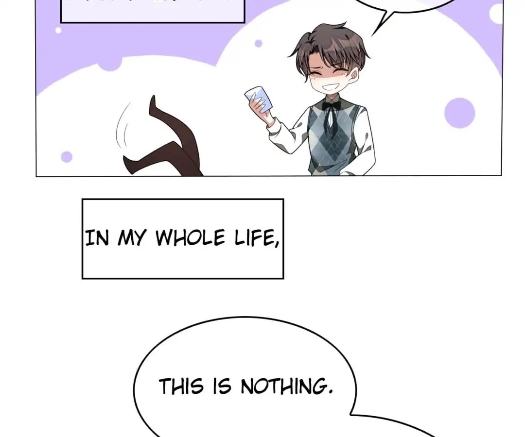 Chunqing Lushao Chapter 87 page 89 - Chapter 87