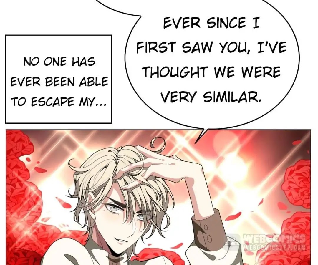 Chunqing Lushao Chapter 87 page 90 - Chapter 87