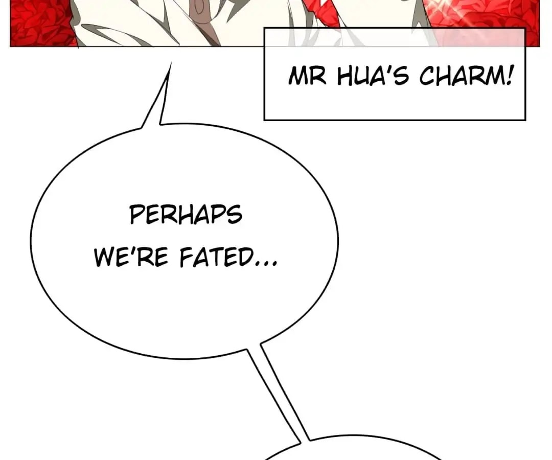 Chunqing Lushao Chapter 87 page 91 - Chapter 87