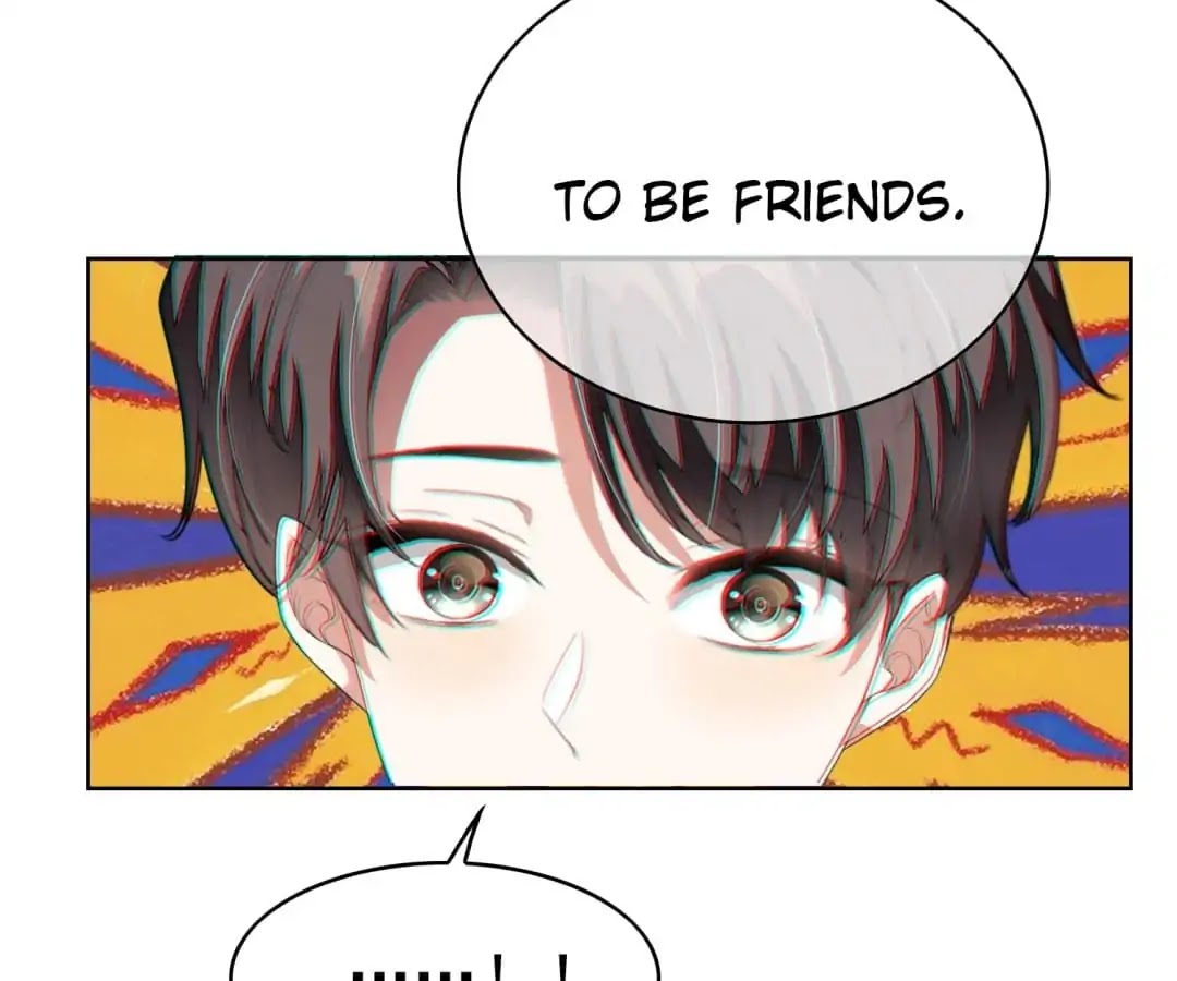 Chunqing Lushao Chapter 87 page 92 - Chapter 87