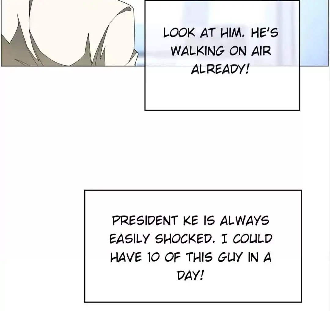 Chunqing Lushao Chapter 88 page 10 - Chapter 88