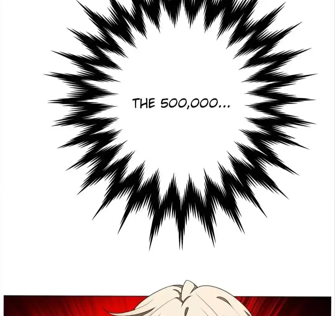 Chunqing Lushao Chapter 88 page 12 - Chapter 88