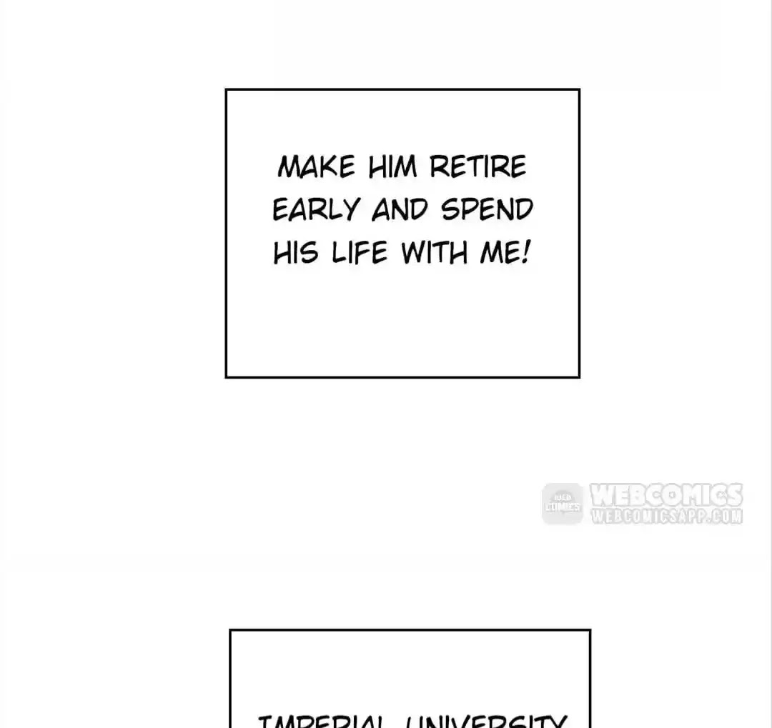 Chunqing Lushao Chapter 88 page 16 - Chapter 88