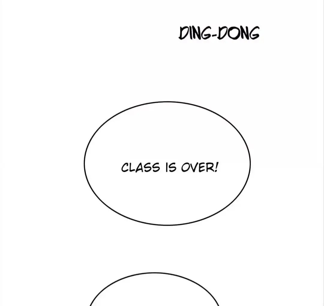 Chunqing Lushao Chapter 88 page 18 - Chapter 88