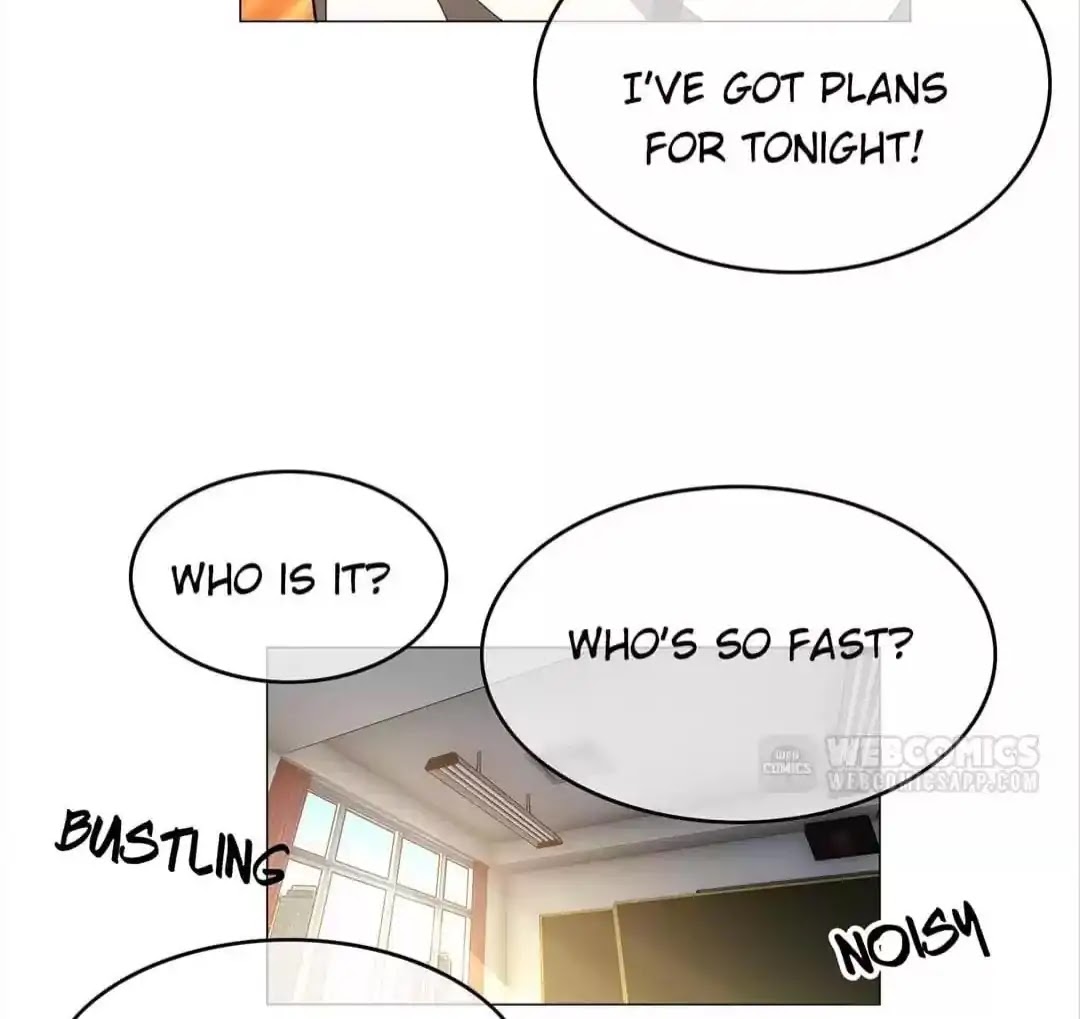 Chunqing Lushao Chapter 88 page 23 - Chapter 88