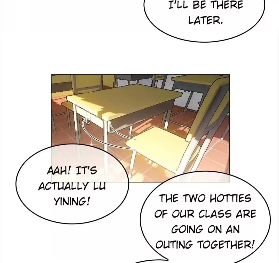 Chunqing Lushao Chapter 88 page 29 - Chapter 88