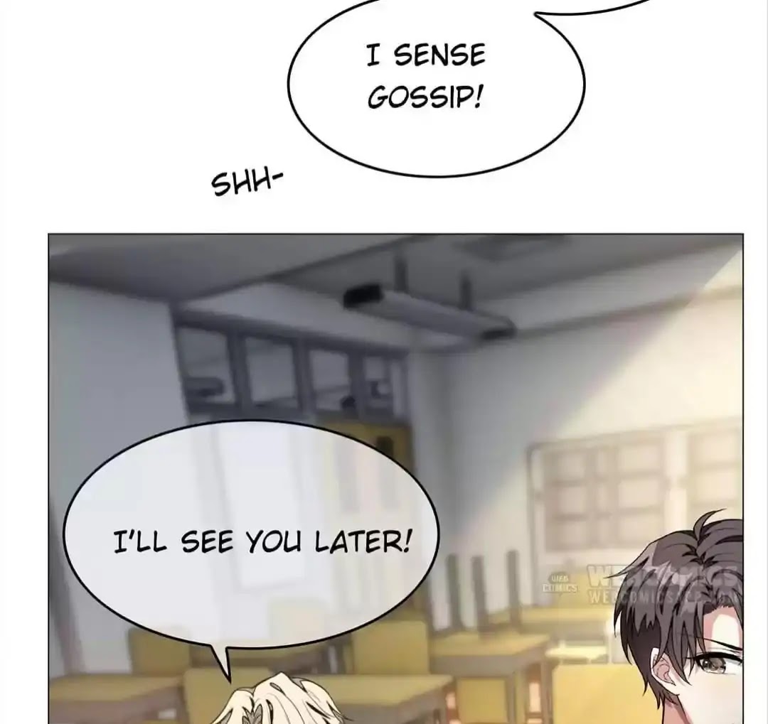 Chunqing Lushao Chapter 88 page 30 - Chapter 88