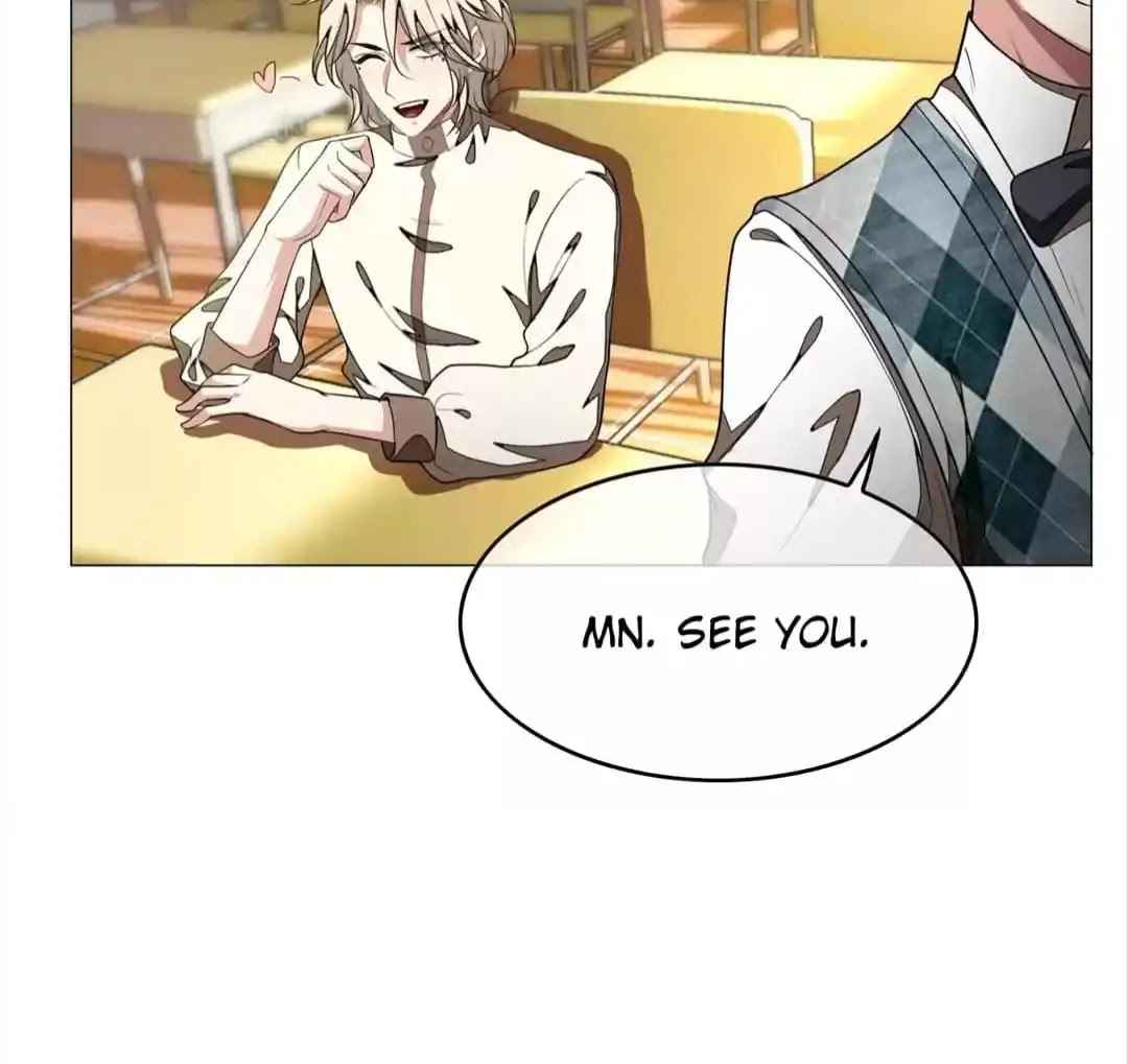 Chunqing Lushao Chapter 88 page 31 - Chapter 88