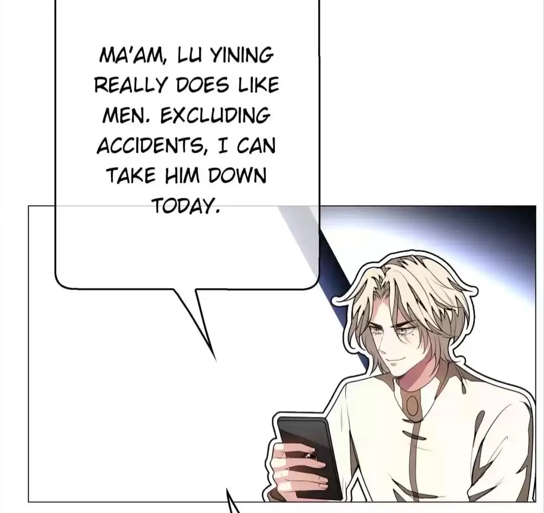 Chunqing Lushao Chapter 88 page 34 - Chapter 88