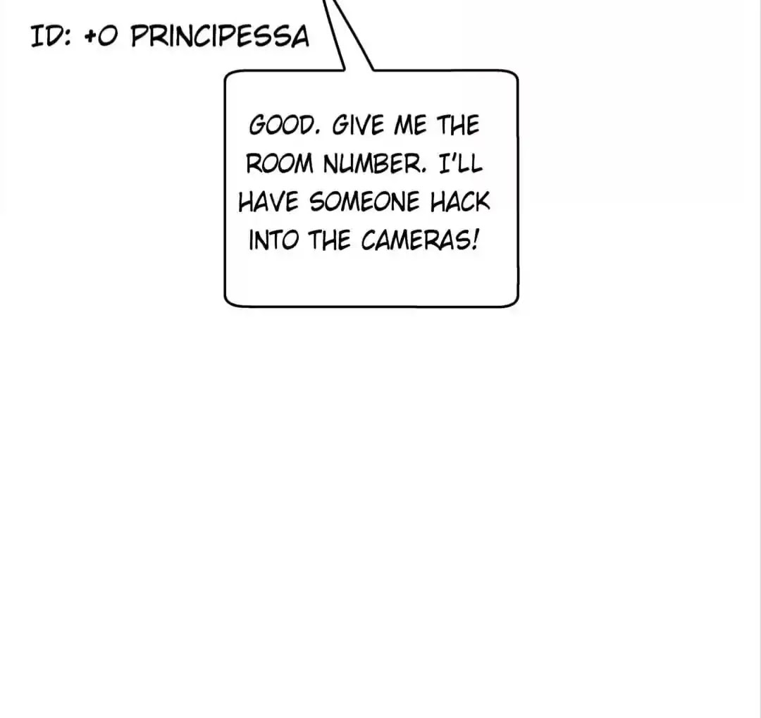 Chunqing Lushao Chapter 88 page 35 - Chapter 88