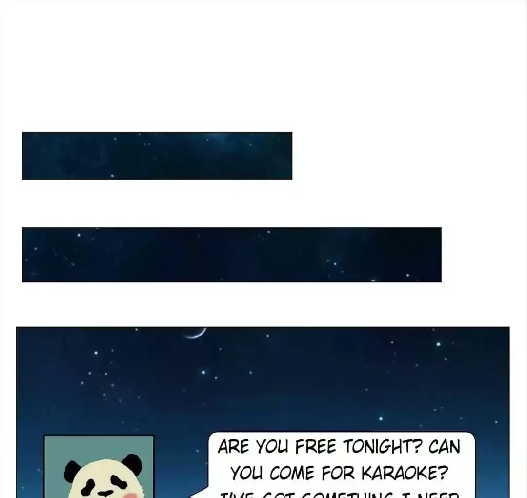 Chunqing Lushao Chapter 88 page 36 - Chapter 88