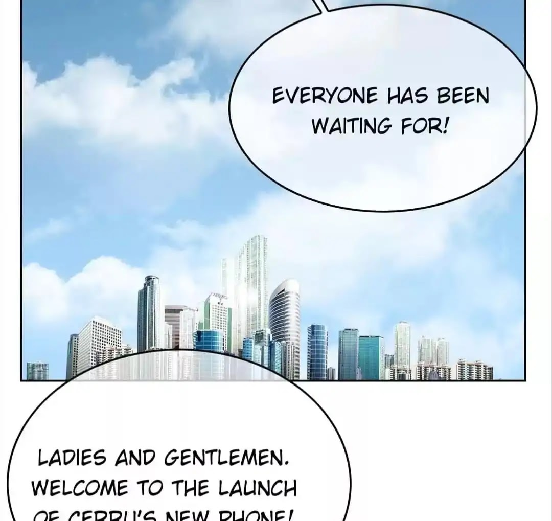 Chunqing Lushao Chapter 88 page 40 - Chapter 88