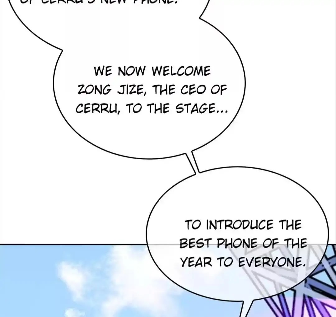 Chunqing Lushao Chapter 88 page 41 - Chapter 88