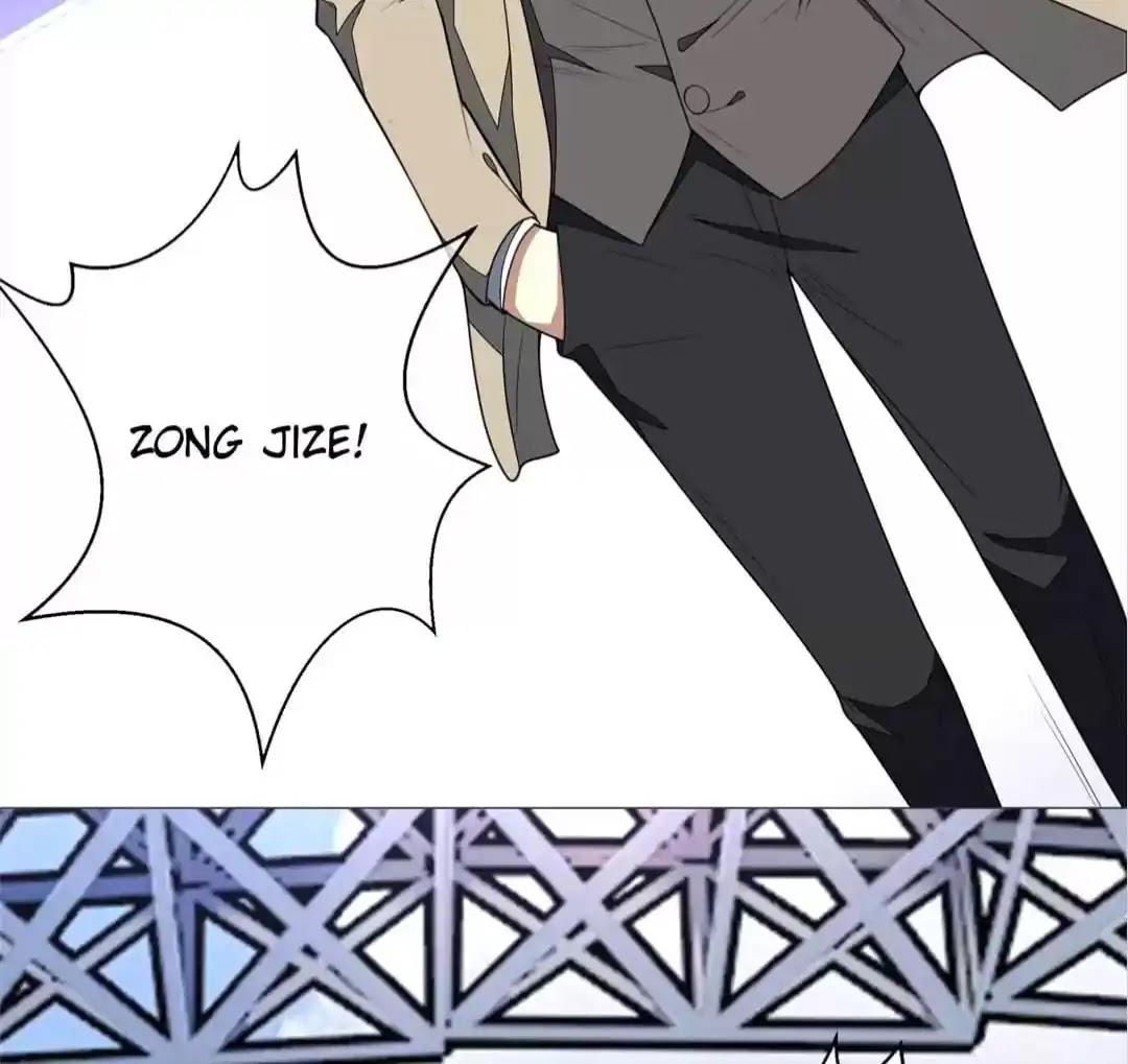 Chunqing Lushao Chapter 88 page 46 - Chapter 88
