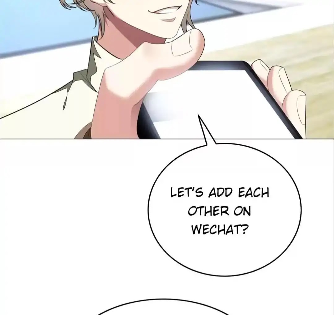 Chunqing Lushao Chapter 88 page 5 - Chapter 88