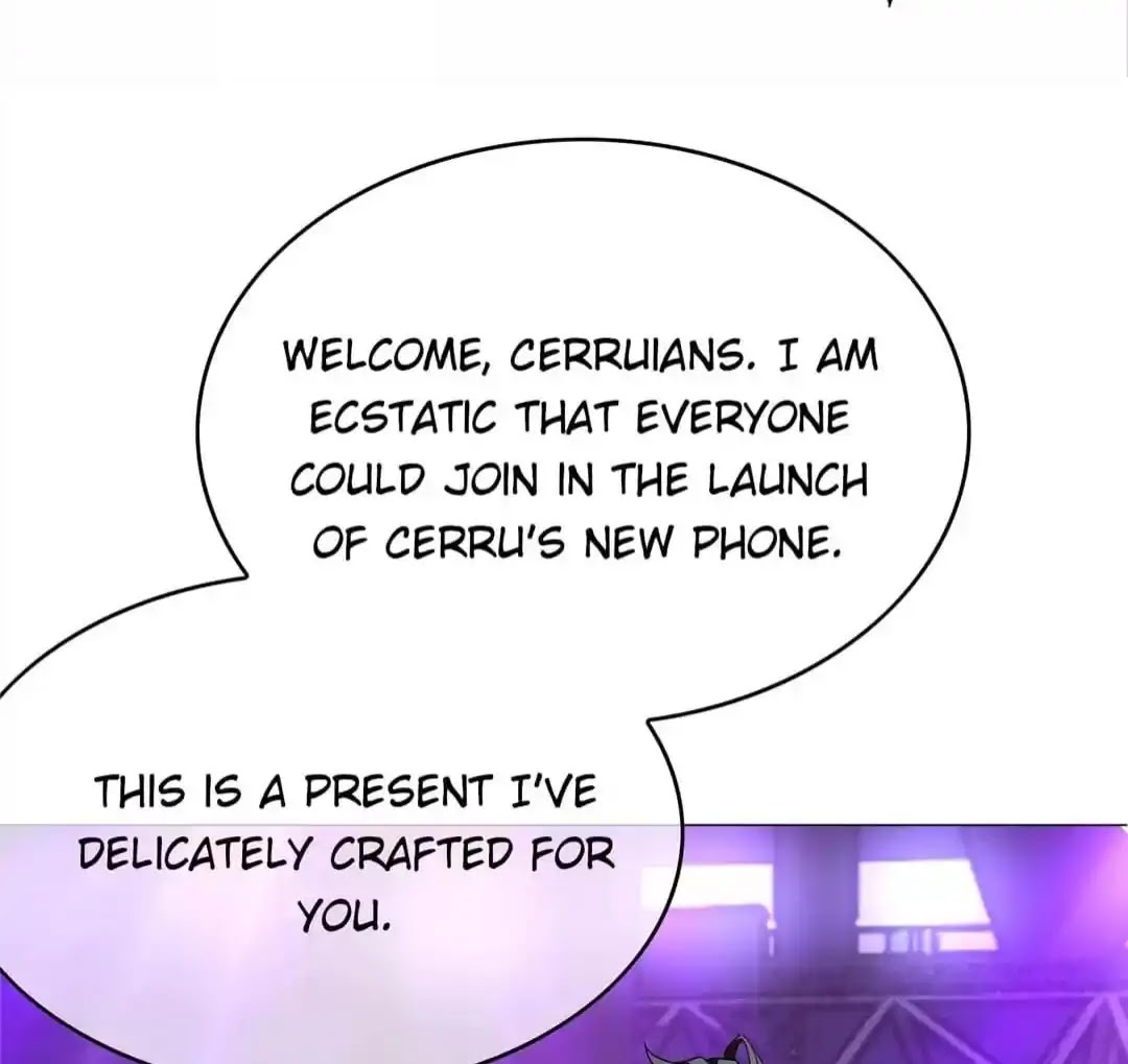 Chunqing Lushao Chapter 88 page 50 - Chapter 88