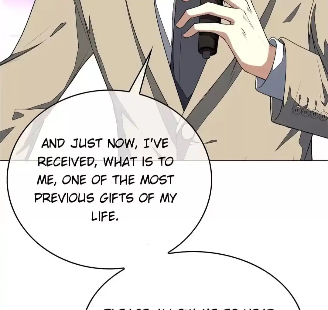 Chunqing Lushao Chapter 88 page 52 - Chapter 88