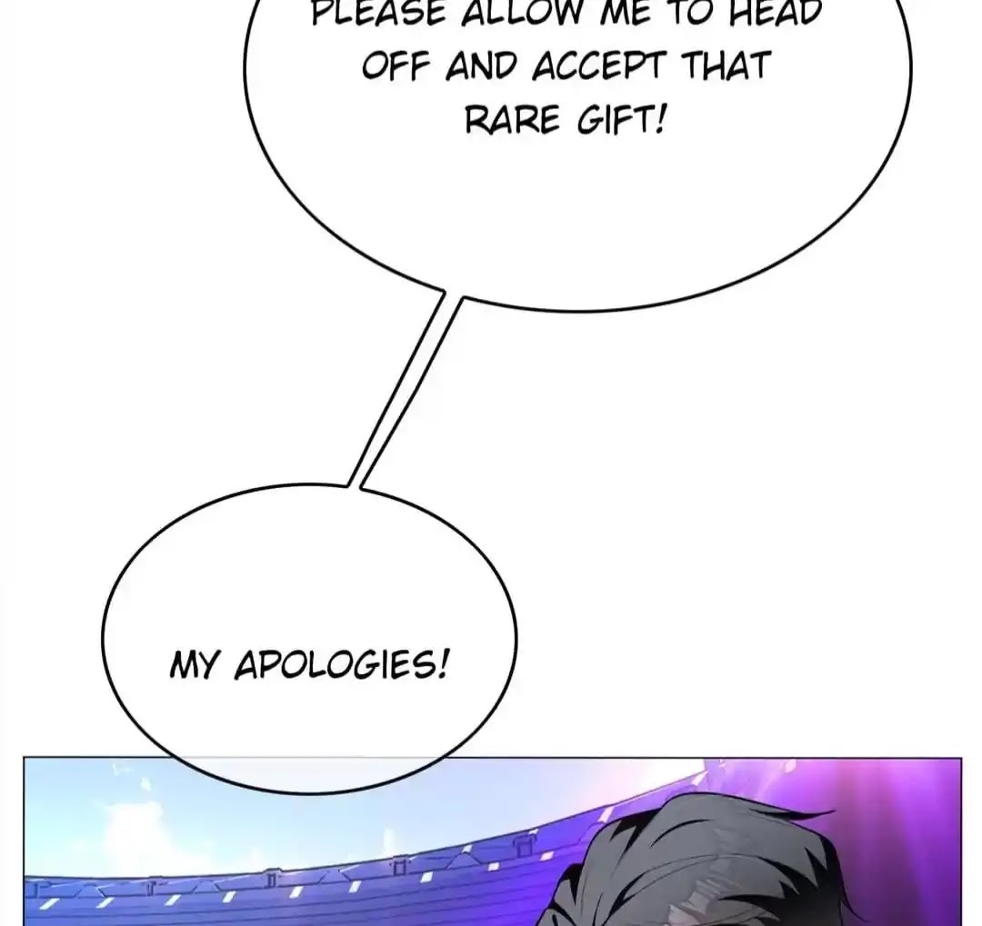 Chunqing Lushao Chapter 88 page 53 - Chapter 88