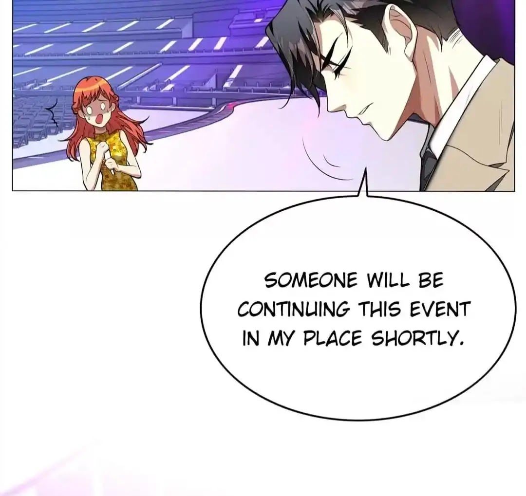 Chunqing Lushao Chapter 88 page 54 - Chapter 88