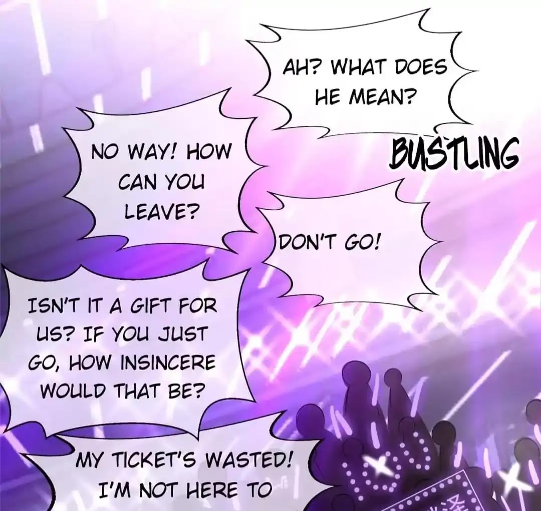 Chunqing Lushao Chapter 88 page 55 - Chapter 88