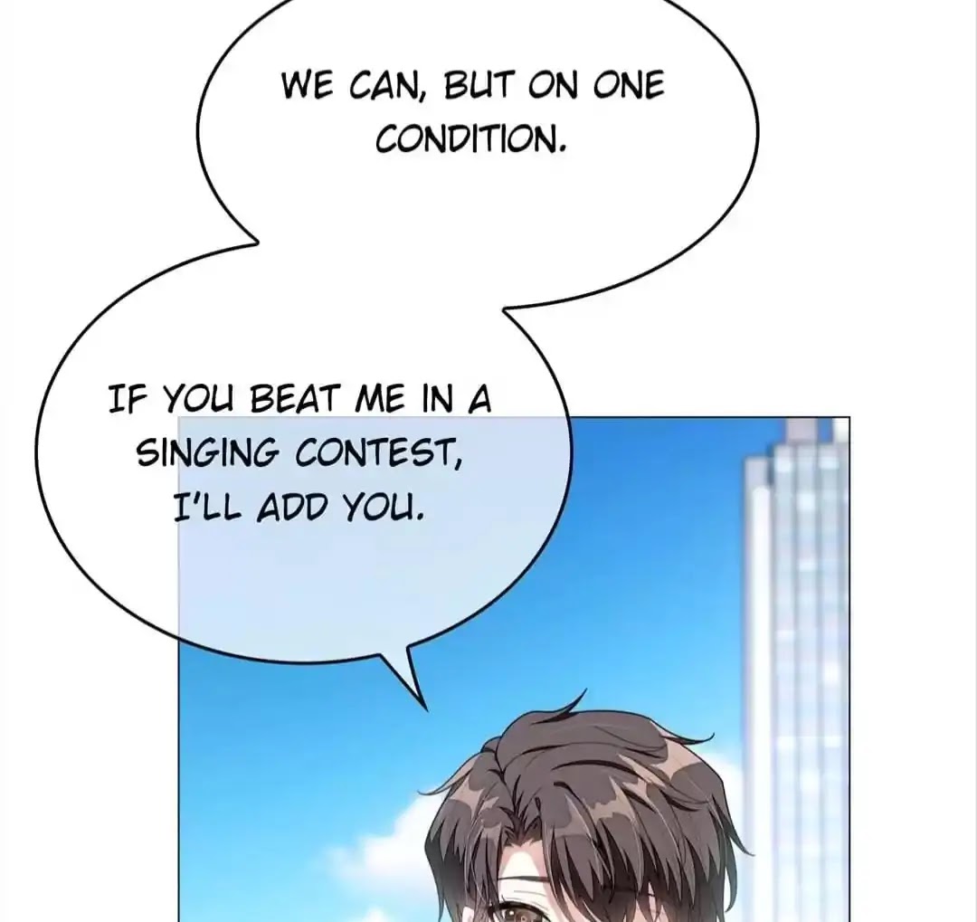 Chunqing Lushao Chapter 88 page 6 - Chapter 88