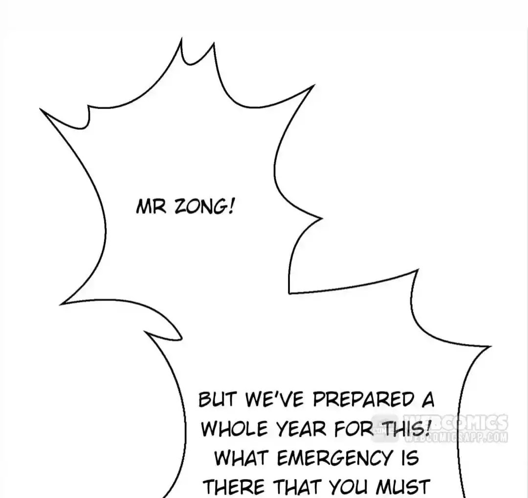 Chunqing Lushao Chapter 88 page 65 - Chapter 88