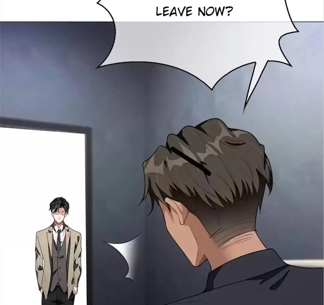 Chunqing Lushao Chapter 88 page 66 - Chapter 88