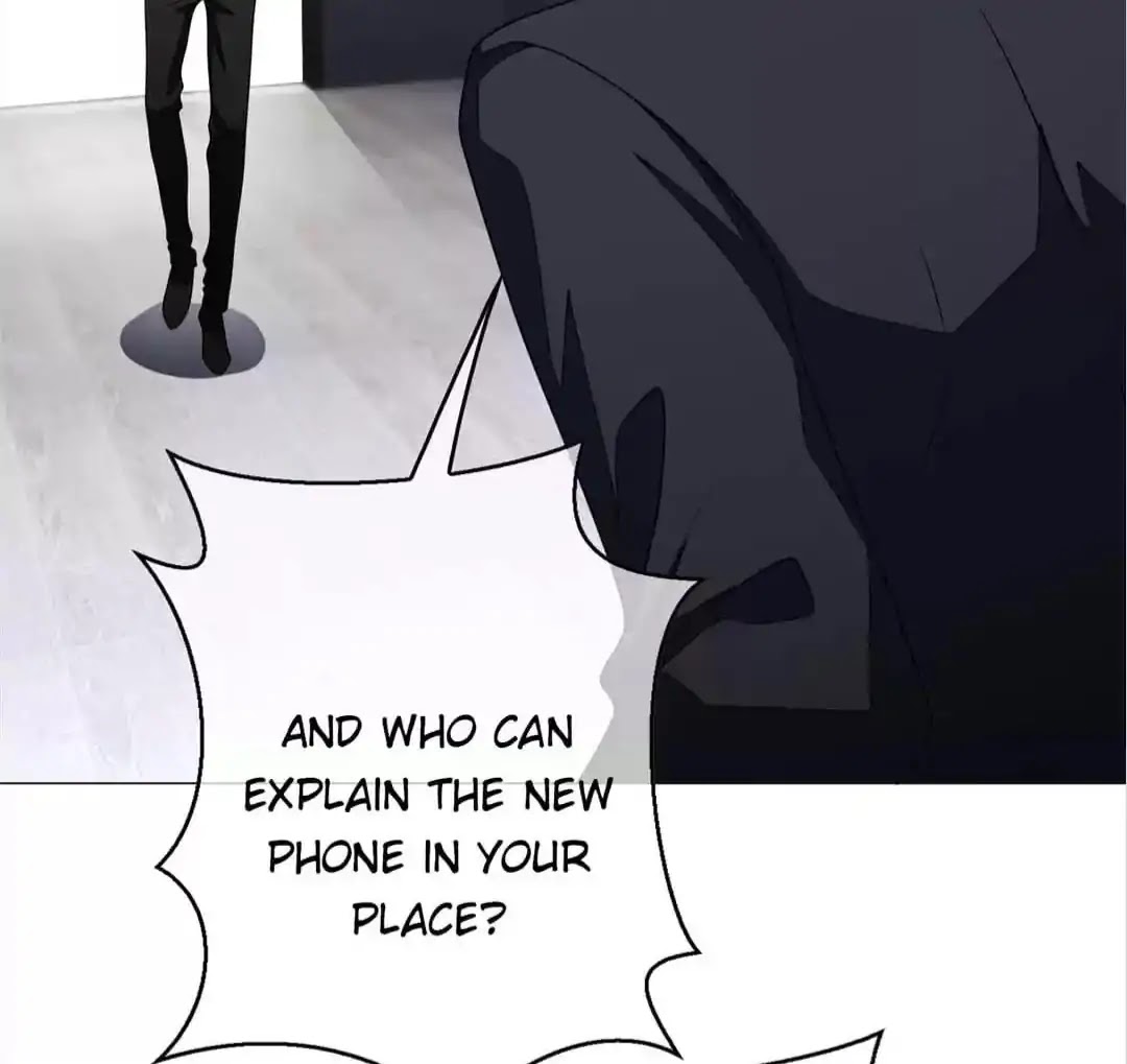 Chunqing Lushao Chapter 88 page 67 - Chapter 88