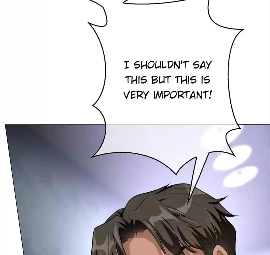 Chunqing Lushao Chapter 88 page 68 - Chapter 88