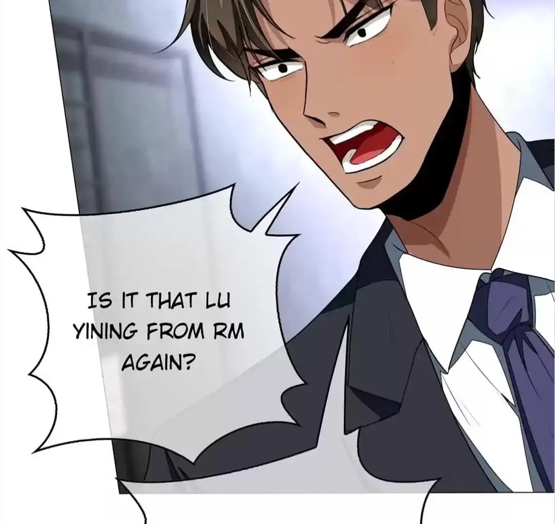 Chunqing Lushao Chapter 88 page 69 - Chapter 88