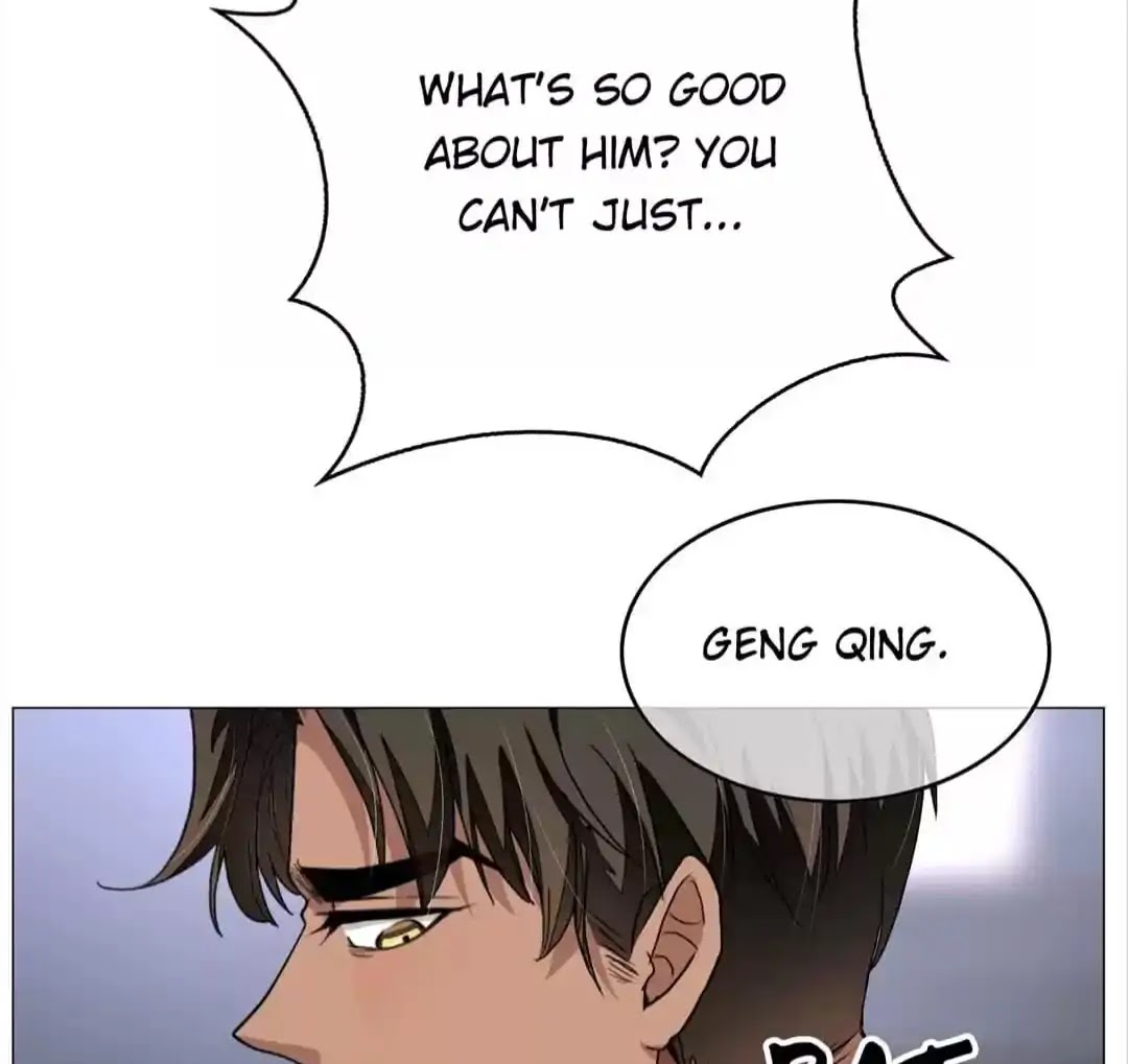 Chunqing Lushao Chapter 88 page 70 - Chapter 88