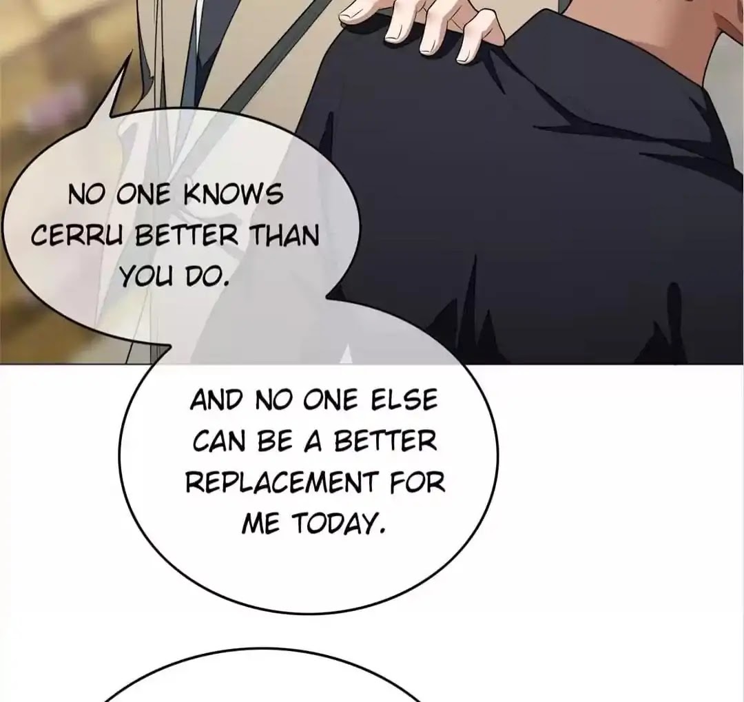 Chunqing Lushao Chapter 88 page 73 - Chapter 88