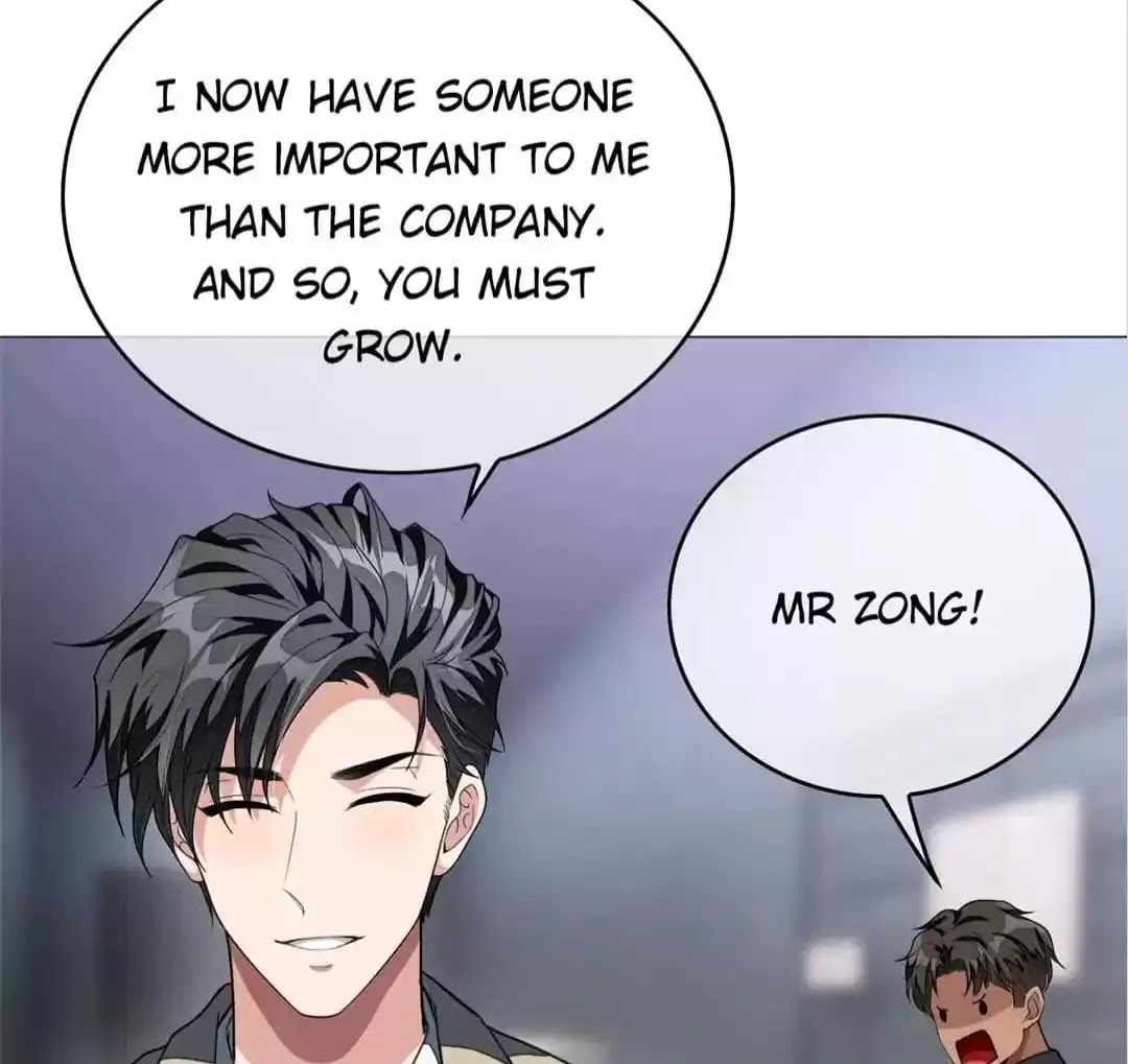 Chunqing Lushao Chapter 88 page 74 - Chapter 88