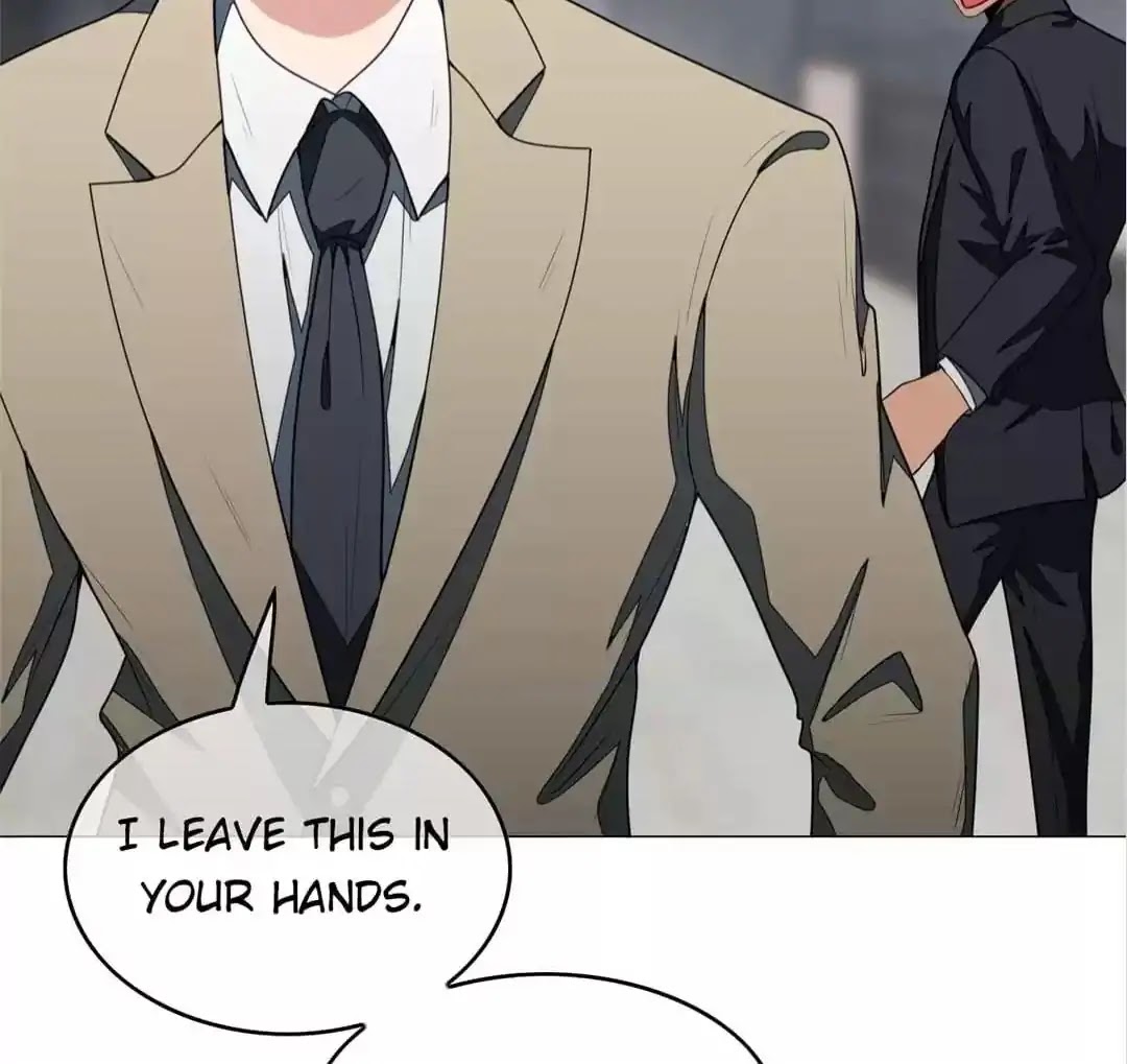 Chunqing Lushao Chapter 88 page 75 - Chapter 88