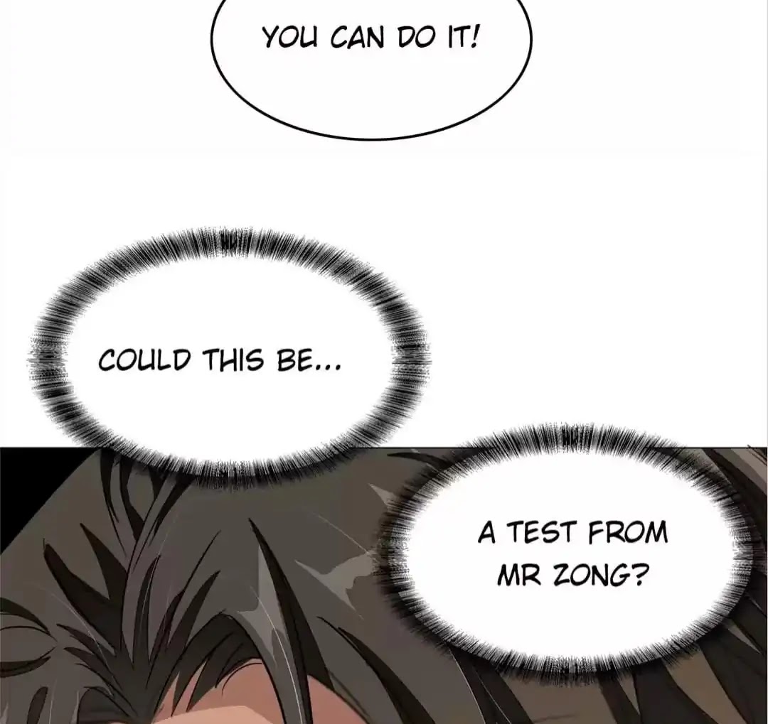 Chunqing Lushao Chapter 88 page 76 - Chapter 88