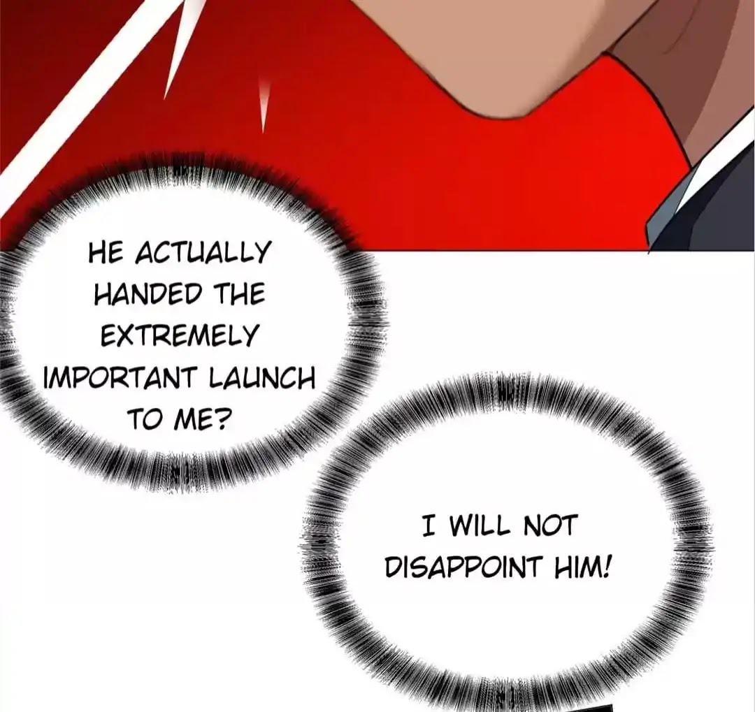 Chunqing Lushao Chapter 88 page 78 - Chapter 88