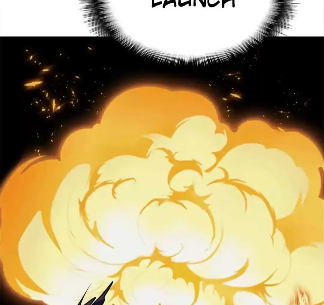 Chunqing Lushao Chapter 88 page 80 - Chapter 88
