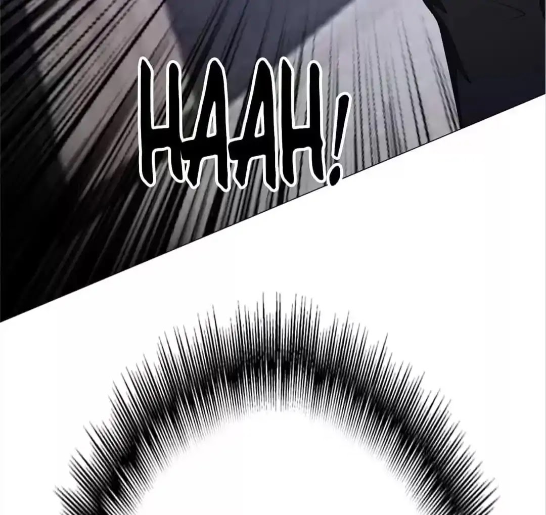 Chunqing Lushao Chapter 88 page 84 - Chapter 88