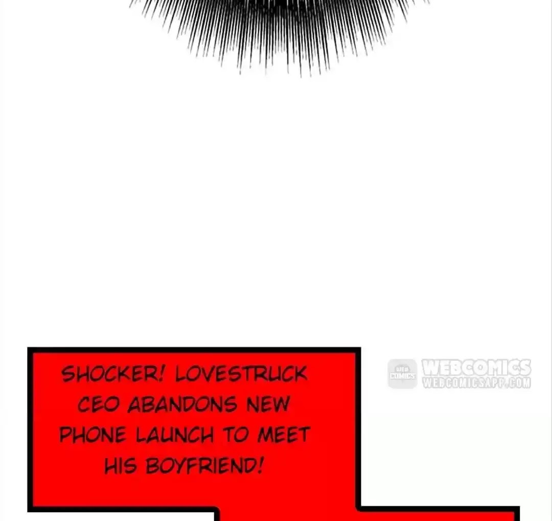 Chunqing Lushao Chapter 88 page 86 - Chapter 88