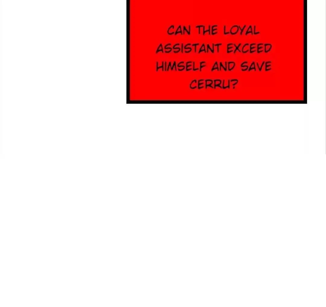 Chunqing Lushao Chapter 88 page 87 - Chapter 88